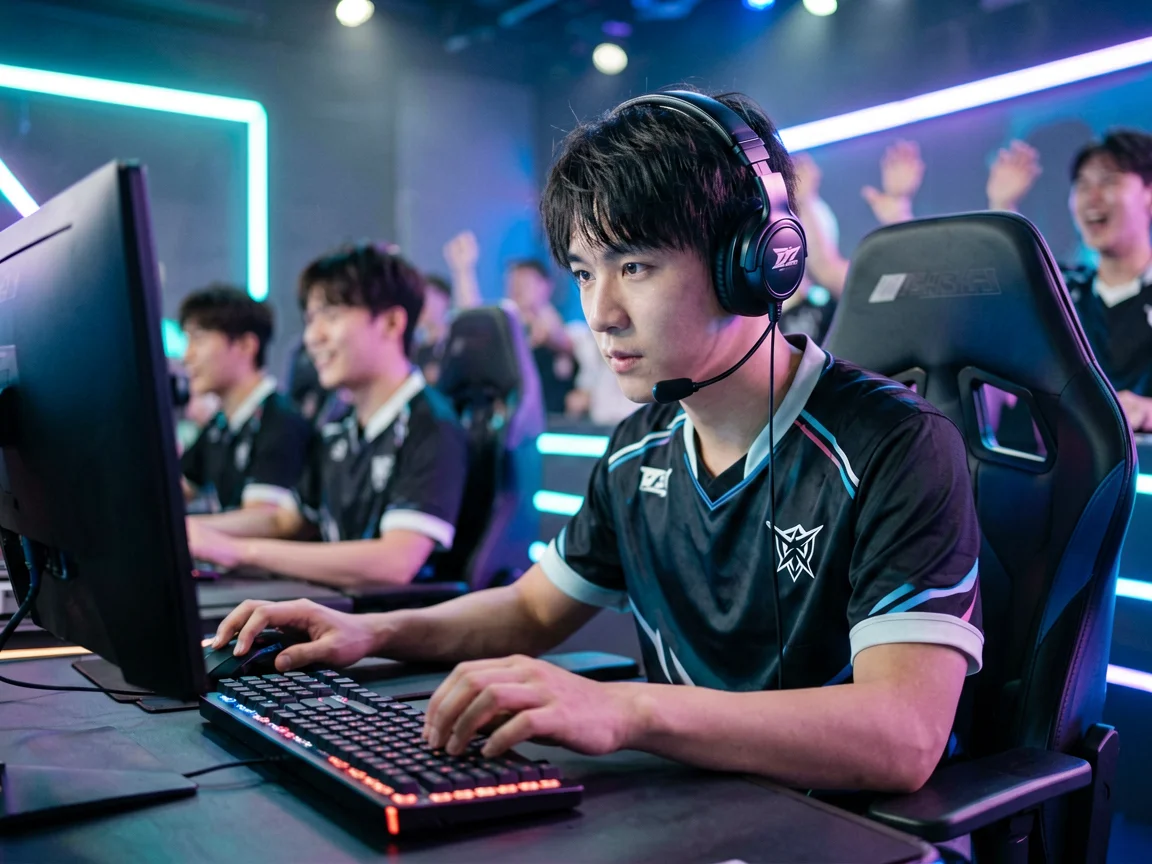 LGDGamingLOL俱乐部新赛季阵容调整最新官方消息