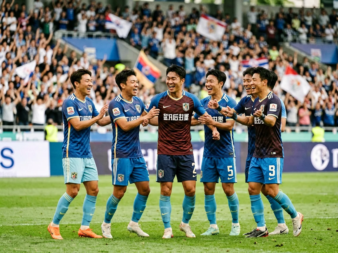 劳塔罗世界杯高光表现盘点助阿根廷成功捧起大力神杯